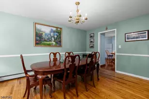 18 Shearman Rd, Roxbury Township, NJ 07876 - Photo 10