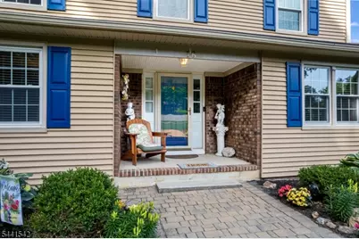 18 Shearman Rd, Roxbury Township, NJ 07876 - Photo 6