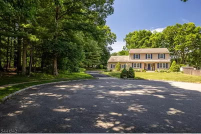18 Shearman Rd, Roxbury Township, NJ 07876 - Photo 46