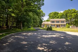 18 Shearman Rd, Roxbury Township, NJ 07876 - Photo 46