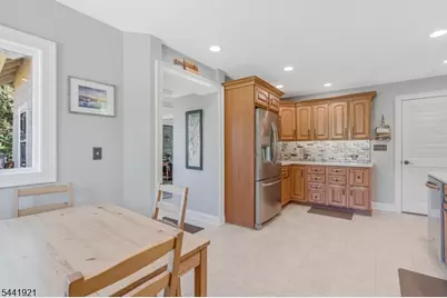 785 Chimney Rock Rd, Bridgewater, NJ 08836 - Photo 18