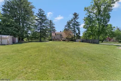 785 Chimney Rock Rd, Bridgewater, NJ 08836 - Photo 34