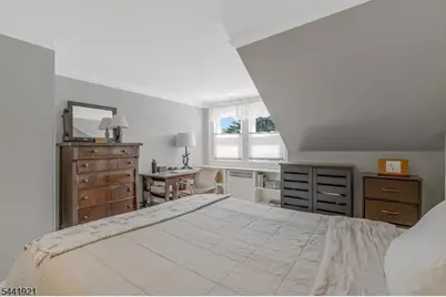 785 Chimney Rock Rd, Bridgewater, NJ 08836 - Photo 24