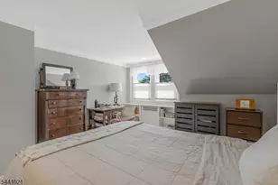 785 Chimney Rock Rd, Bridgewater, NJ 08836 - Photo 24