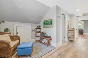785 Chimney Rock Rd, Bridgewater, NJ 08836 - Photo 22