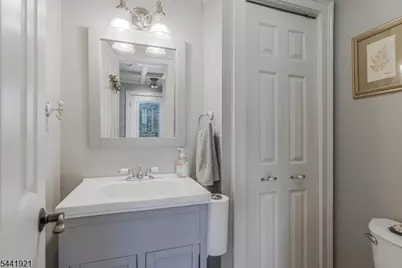 785 Chimney Rock Rd, Bridgewater, NJ 08836 - Photo 20