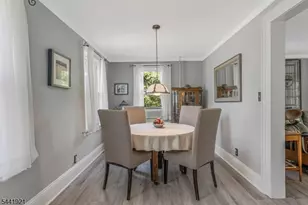 785 Chimney Rock Rd, Bridgewater, NJ 08836 - Photo 12