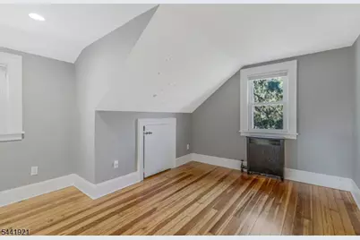 785 Chimney Rock Rd, Bridgewater, NJ 08836 - Photo 26