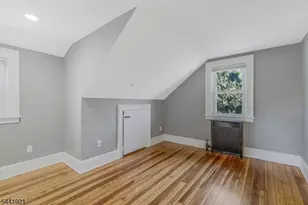 785 Chimney Rock Rd, Bridgewater, NJ 08836 - Photo 26