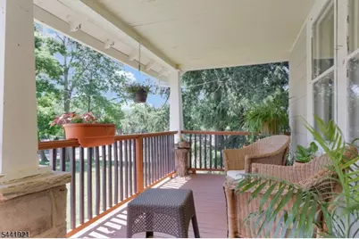 785 Chimney Rock Rd, Bridgewater, NJ 08836 - Photo 6