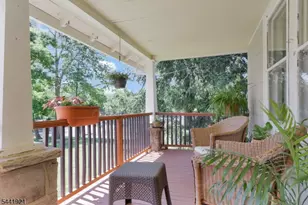 785 Chimney Rock Rd, Bridgewater, NJ 08836 - Photo 6