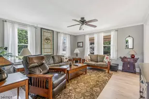 785 Chimney Rock Rd, Bridgewater, NJ 08836 - Photo 10