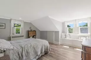 785 Chimney Rock Rd, Bridgewater, NJ 08836 - Photo 28