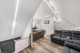 946 Emma St, Elizabeth, NJ 07201 - Photo 14