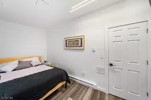 946 Emma St, Elizabeth, NJ 07201 - Photo 8