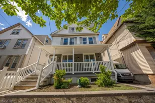 946 Emma St, Elizabeth, NJ 07201 - Photo 4