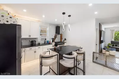 946 Emma St, Elizabeth, NJ 07201 - Photo 20