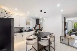 946 Emma St, Elizabeth, NJ 07201 - Photo 20
