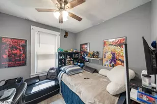 946 Emma St, Elizabeth, NJ 07201 - Photo 24
