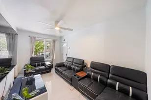 946 Emma St, Elizabeth, NJ 07201 - Photo 28