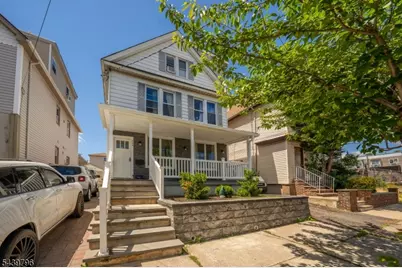 946 Emma St, Elizabeth, NJ 07201 - Photo 6