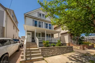 946 Emma St, Elizabeth, NJ 07201 - Photo 6