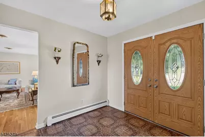 10 Rockledge Ter, Pequannock Township, NJ 07444 - Photo 2