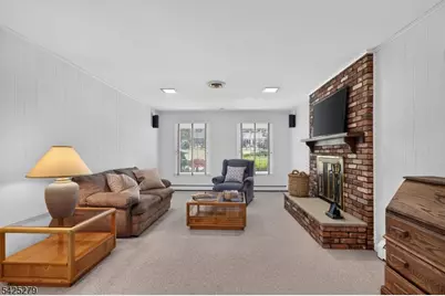 10 Rockledge Ter, Pequannock Township, NJ 07444 - Photo 12