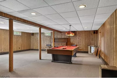 10 Rockledge Ter, Pequannock Township, NJ 07444 - Photo 24