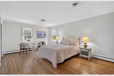 10 Rockledge Ter, Pequannock Township, NJ 07444 - Photo 18