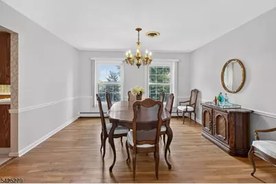 10 Rockledge Ter, Pequannock Township, NJ 07444 - Photo 4