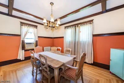 17 E Cooper St, Dover, NJ 07801 - Photo 22