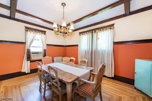 17 E Cooper St, Dover, NJ 07801 - Photo 22