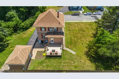 17 E Cooper St, Dover, NJ 07801 - Photo 46
