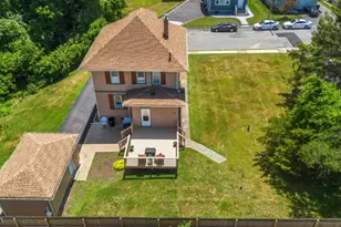 17 E Cooper St, Dover, NJ 07801 - Photo 46