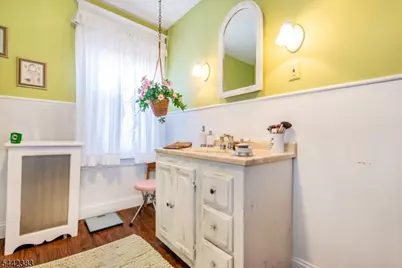 17 E Cooper St, Dover, NJ 07801 - Photo 32