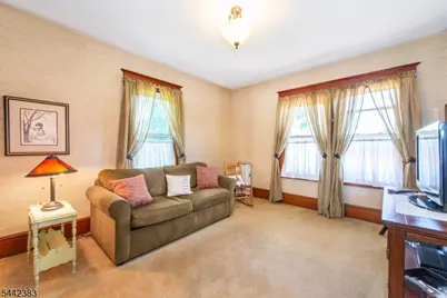 17 E Cooper St, Dover, NJ 07801 - Photo 26
