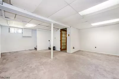 17 E Cooper St, Dover, NJ 07801 - Photo 34