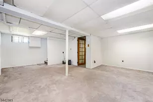 17 E Cooper St, Dover, NJ 07801 - Photo 34