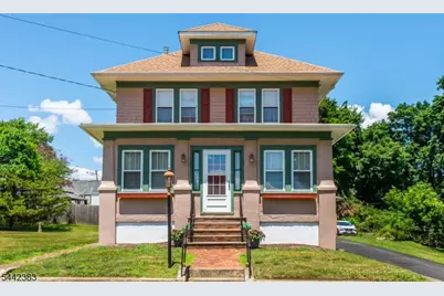 17 E Cooper St, Dover, NJ 07801 - Photo 2