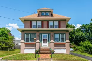 17 E Cooper St, Dover, NJ 07801 - Photo 2