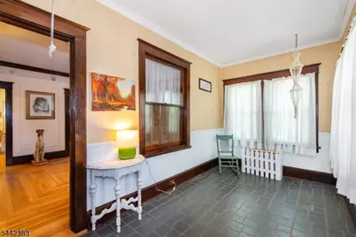 17 E Cooper St, Dover, NJ 07801 - Photo 14