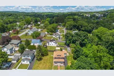 17 E Cooper St, Dover, NJ 07801 - Photo 44