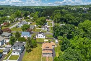 17 E Cooper St, Dover, NJ 07801 - Photo 44