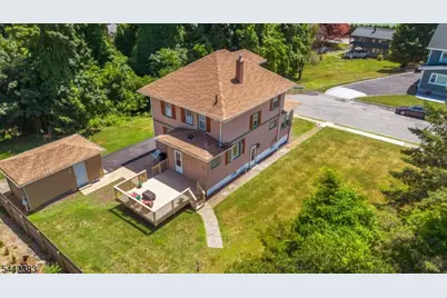 17 E Cooper St, Dover, NJ 07801 - Photo 4
