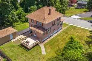 17 E Cooper St, Dover, NJ 07801 - Photo 4