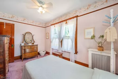 17 E Cooper St, Dover, NJ 07801 - Photo 30