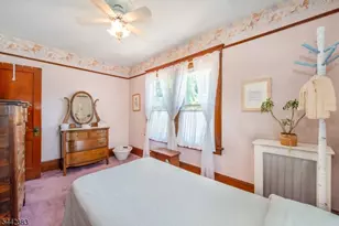 17 E Cooper St, Dover, NJ 07801 - Photo 30