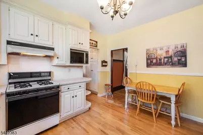17 E Cooper St, Dover, NJ 07801 - Photo 20
