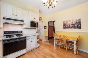 17 E Cooper St, Dover, NJ 07801 - Photo 20